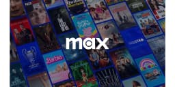 Max Promo Codes for October 2025