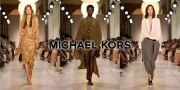 Don’t Miss These Michael Kors Promo Codes for October 2025