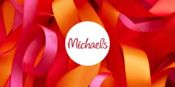 Michaels Coupons for October 2025