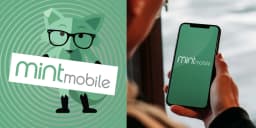 Your October 2025 Mint Mobile Promo Codes Are Here!