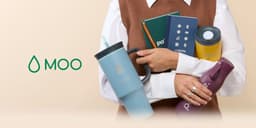 MOO Promo Codes for October 2025 to Unlock Printfinity