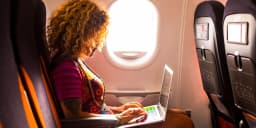 Bring Ideas Online with Namecheap Promo Codes for October 2025