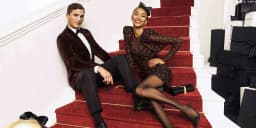 Net-A-Porter Promo Codes for October 2025