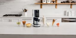 Ninja Promo Codes for October 2025 Helps You Slice Through High Prices