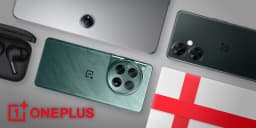 Better Phone, Better Price With OnePlus Coupons for October 2025