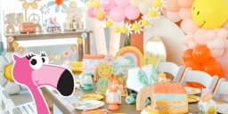 Party for Less With Oriental Trading Promo Codes for October 2025