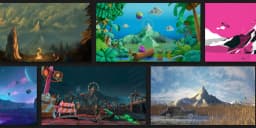 Paramount Plus Coupon Codes for October 2025: the Mountain of Entertainment