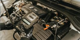 Parts Geek Coupon Codes for October 2025