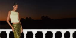 Peppermayo Discount Codes: Stay Trendy With Hot Deals October 2025