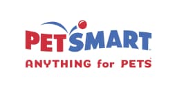 PetSmart Promo Codes for October 2025