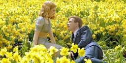 Bloom Into You with ProFlowers Coupon Codes for October 2025