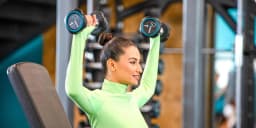 PureGym Promo Codes for October 2025 to Max Your Workout