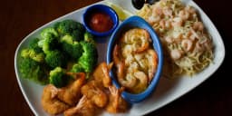 Crack Open Savings with Red Lobster Coupon Codes for October 2025
