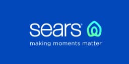 Save Big with Sears Coupon Codes for October 2025
