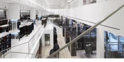 Simons Promo Codes: Chic Apparel To Curated Home Decor October 2025