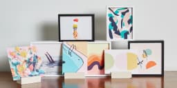 Where Art Meets Everyday Living With Society6 Promo Codes For October 2025