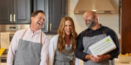 Send Love for Less with Spoonful of Comfort Coupons for October 2025