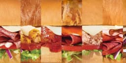 Subway Coupons for October 2025