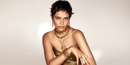 Embrace Swan’s Grace with Swarovski Discount Codes of October 2025