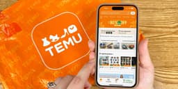 Temu Coupon Codes for October 2025 to Find Anything and Everything for Less