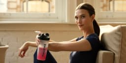 Feel Good and Save More with Thorne Promo Codes for October 2025