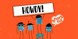 Send Smiles for Less With Thortful Discount Codes for October 2025