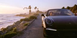 Turo Promo Codes for October 2025