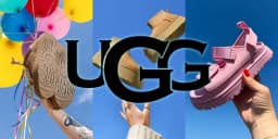 Have You Checked These UGG Coupon Codes for October 2025?