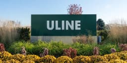 Seal the Deal with Uline Sale Codes for October 2025