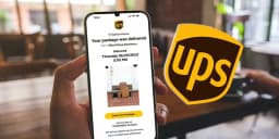 Keep Costs DOWN with UPS My Choice Promo Codes for October 2025