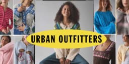 Urban Outfitters Promo Codes for October 2025