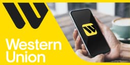 Send and Spend Less with Western Union Promo Codes for October 2025