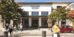 Williams Sonoma Coupons: Your Kitchen Savvy Savings October 2025