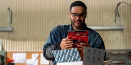 Power Up Your Projects with Zoro Promo Codes for October 2025