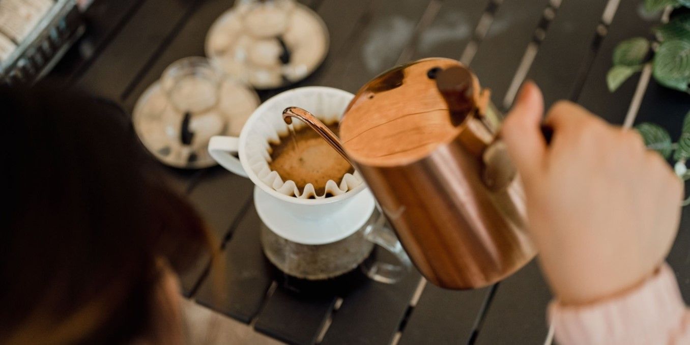 How We Picked and Tested the Best Drip Coffee Makers