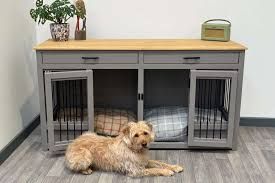 Types of Dog Crates Types of Dog Crates