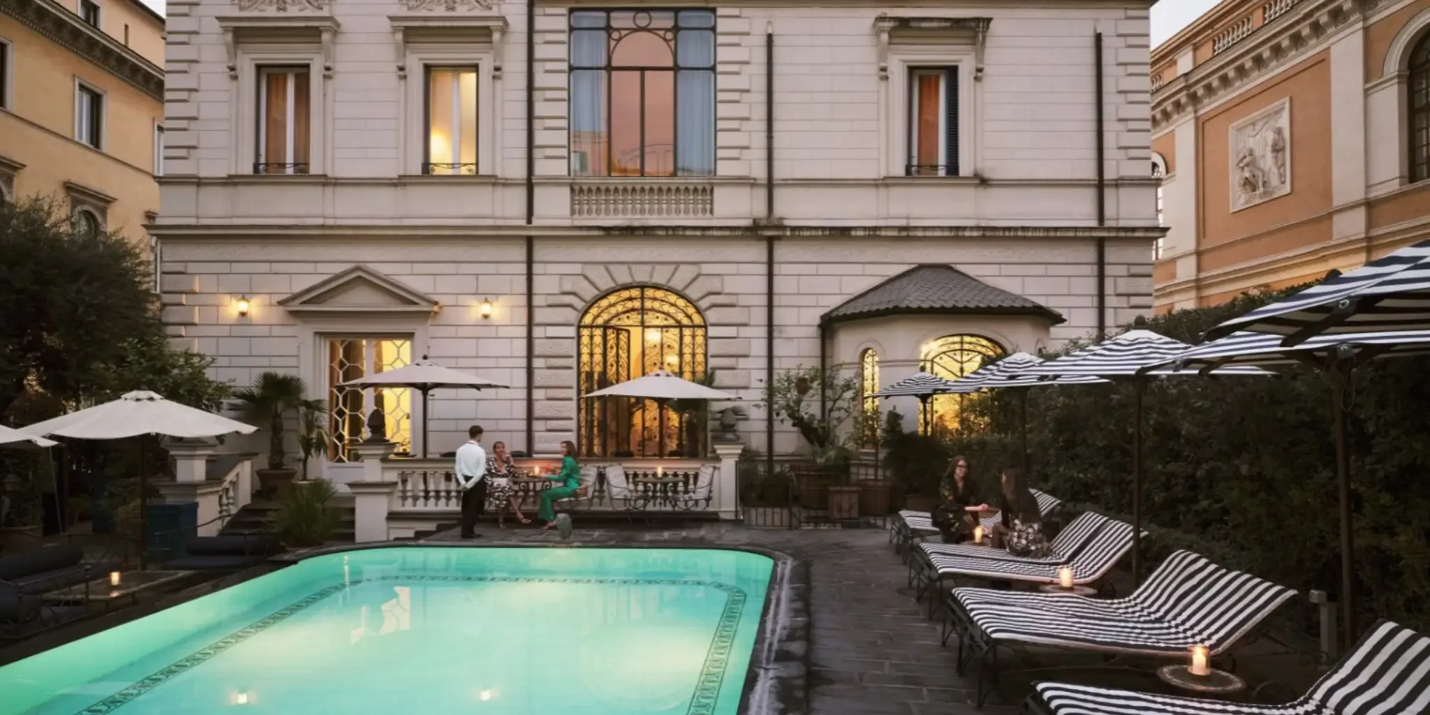 Hotels.com Discount Codes & Deals