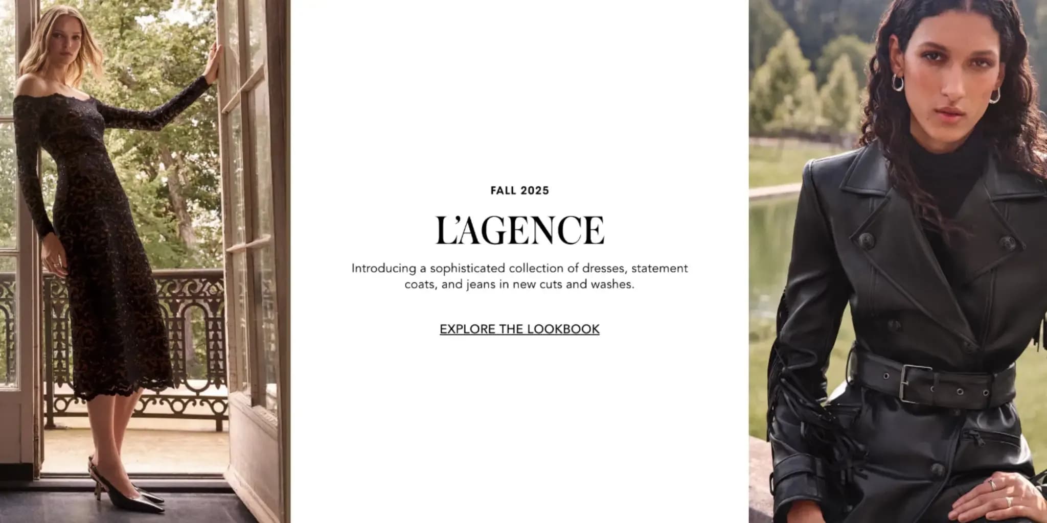 Bloomingdales.com Promo Codes for May 2026