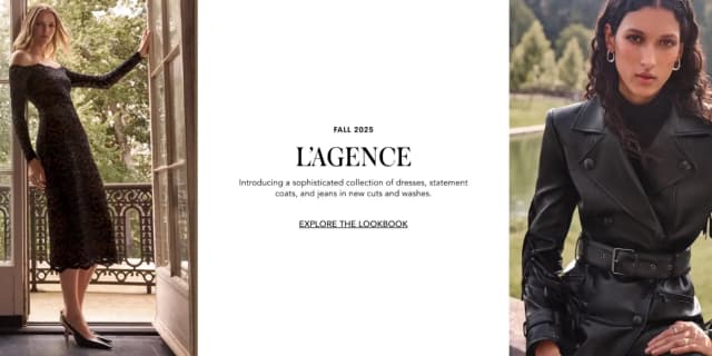 Bloomingdales.com Promo Codes for March 2026