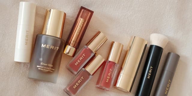 MERITBeauty.com Discount Codes for March 2026