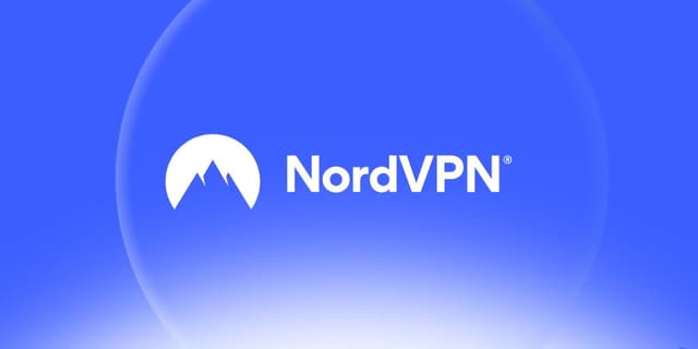 NordVPN.com Coupon Codes for May 2026 to Get the Lowest Price