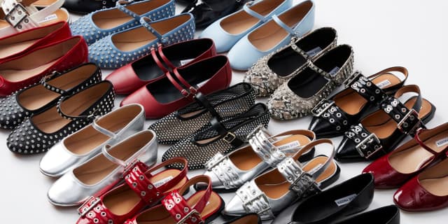 SteveMadden.com Coupon Codes for May 2026