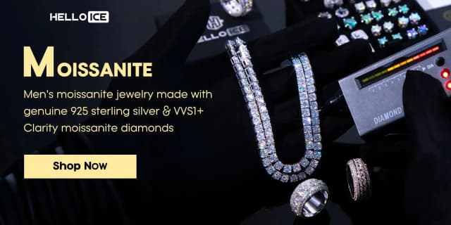 Helloice.com Promo Codes for March 2026