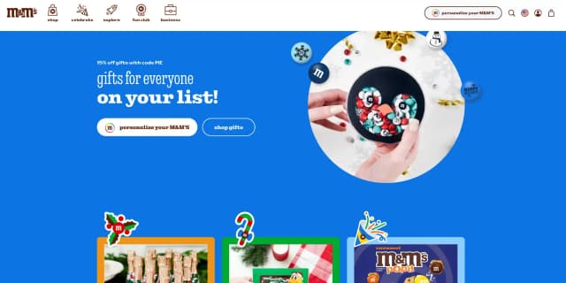 Mymms.com (mms.com) Promo Codes for March 2026