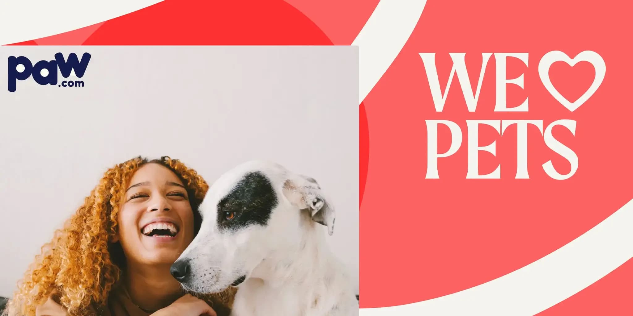 Paw.com Promo Codes for April 2026