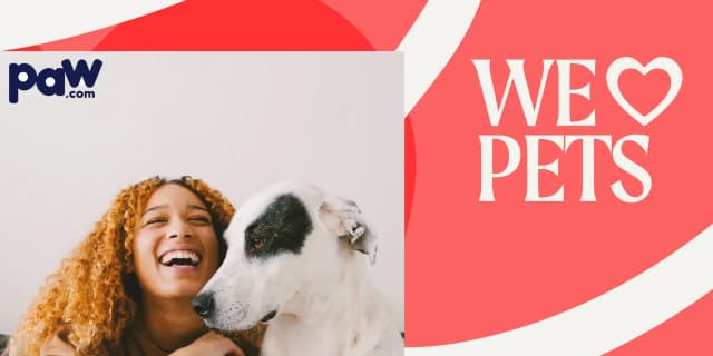 Paw.com Promo Codes for March 2026