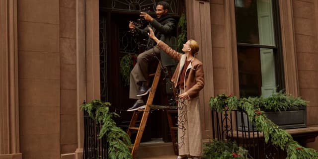 Colehaan.com Promo Codes for May 2026