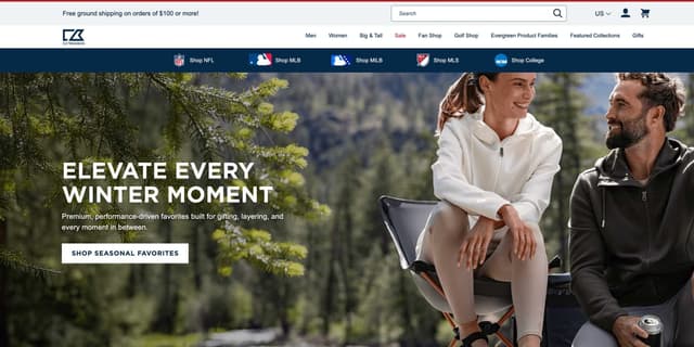 CutterBuck.com Promo Codes for March 2026