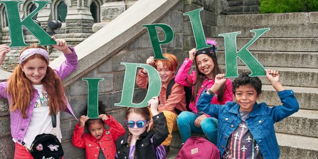 Kidpik.com Promo Codes for March 2026