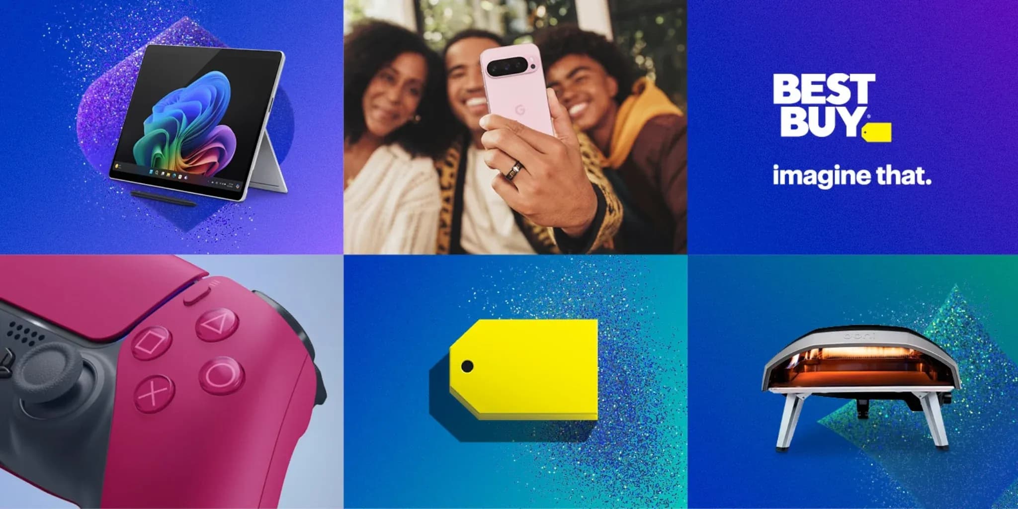 BestBuy.com Promo Codes for May 2026: How to Save Big While Getting the Best Products